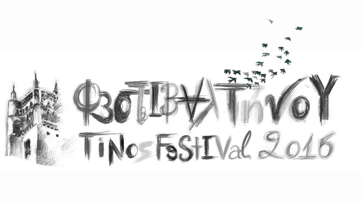 festival_tinou
